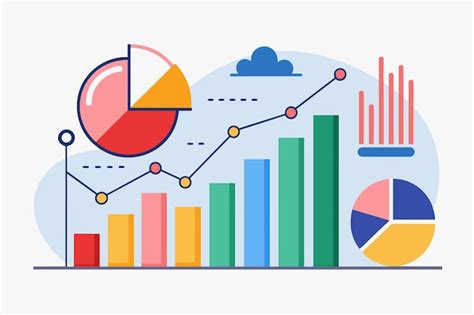 Statistiques de l'entreprise