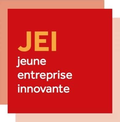 Statut Jeune Entreprise Innovante
