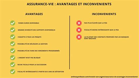 Statut d'auto-entrepreneur : avantages et contraintes