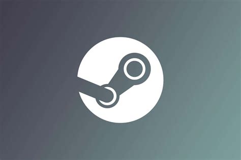 Steam