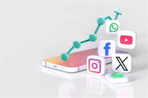 Stratégie de ciblage sur les réseaux sociaux