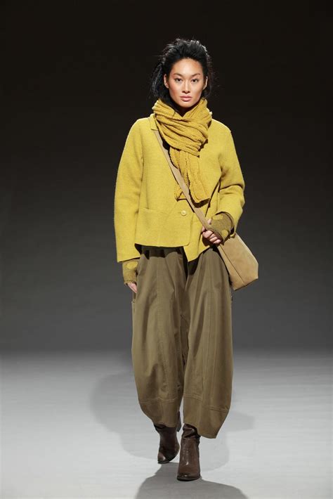 Style OSKA