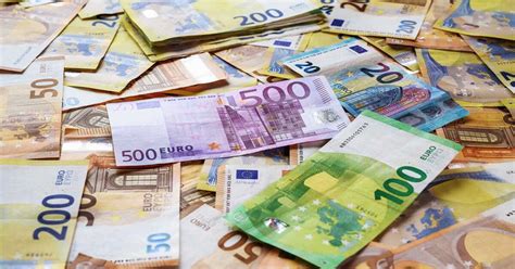 Subvention, prêt bonifié ou avance remboursable