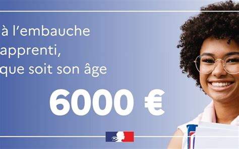 Subvention à l'Embauche d'Apprenti