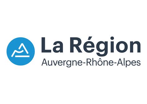 Subvention Région Auvergne-Rhône-Alpes