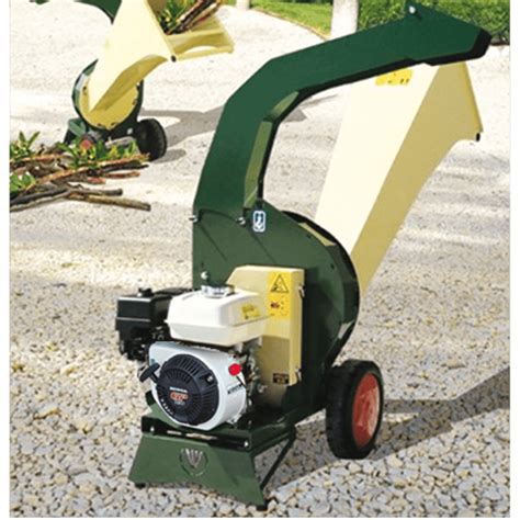 Subvention broyeur à végétaux et tondeuse mulching