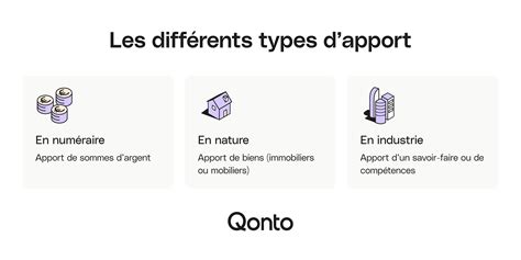 Subvention en numéraire