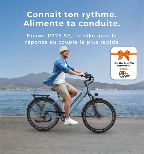 Subvention vélo Colmar