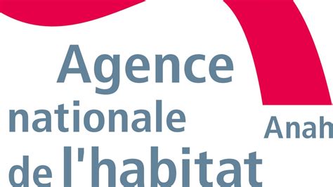 Subventions Anah pour SCI