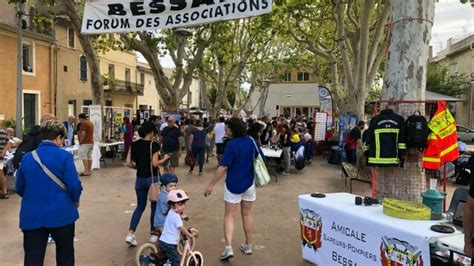 Subventions Hérault