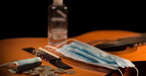 Subventions et aides au spectacle vivant