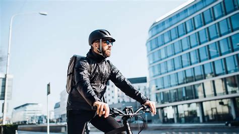 Subventions pour vélos électriques