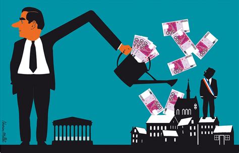 Subventions publiques