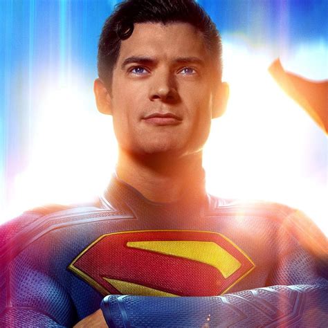 Superman & Lois
