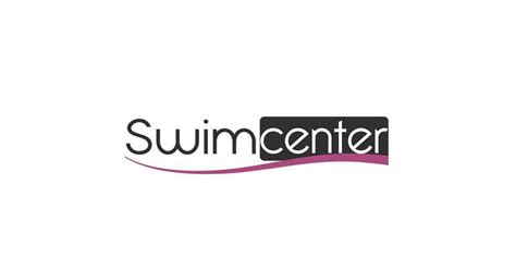 Swimcenter Aquabike