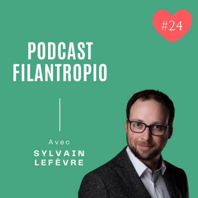 Sylvain Lefèvre et Philippe Girou