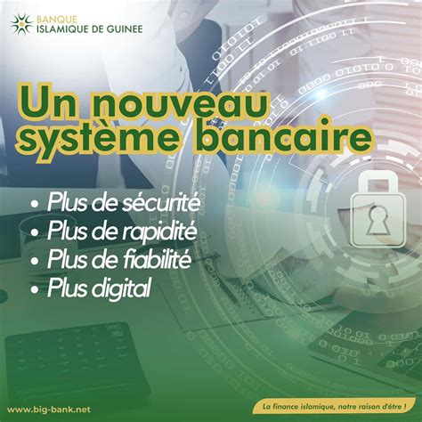 Système bancaire islamique