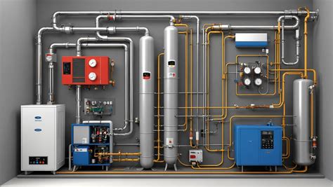 Système de chauffage