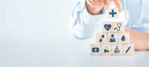 Système de santé Thaïlande