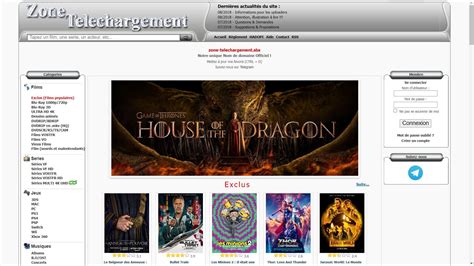 Téléchargement gratuit