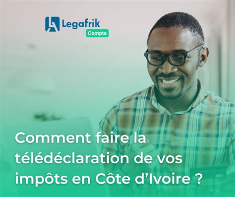 Télédéclaration impôts