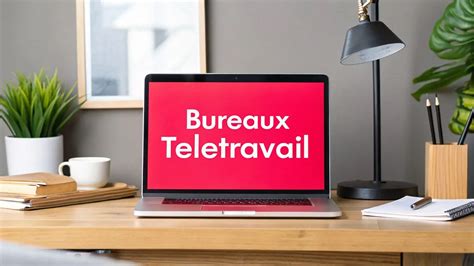 Télétravail et impôts