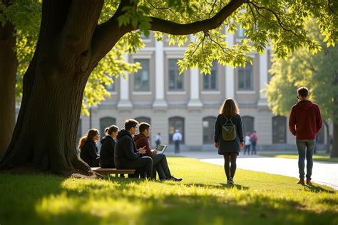 Témoignages d'étudiants Supcareer