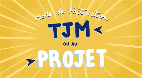TJM Développeur Python Freelance