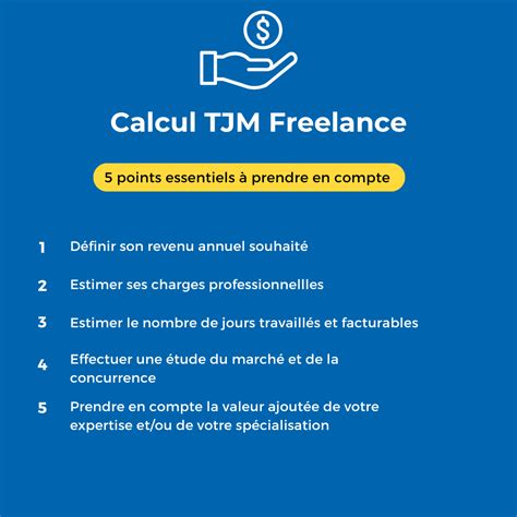 TJM Freelance