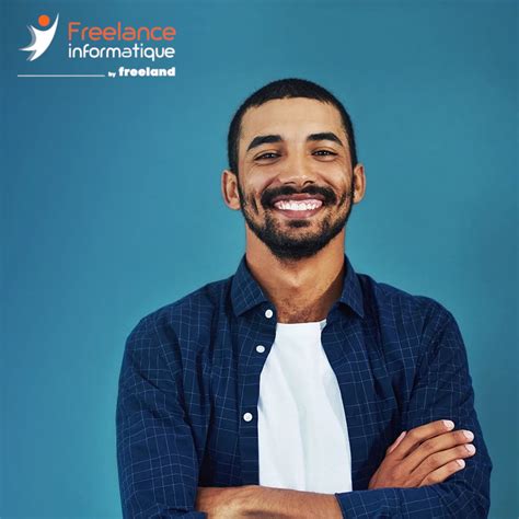 TJM chef de projet freelance