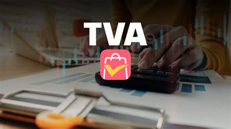 TVA AliExpress