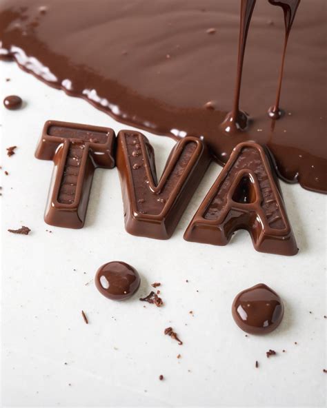TVA Chocolat