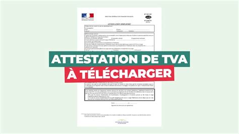 TVA Loyers Commerciaux