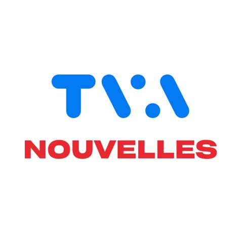 TVA Nouvelles application