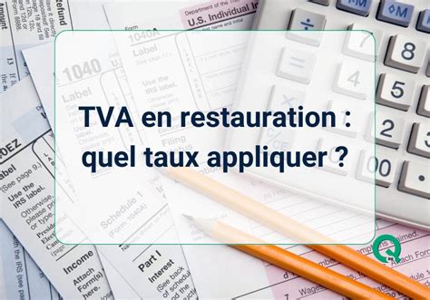 TVA Restaurant