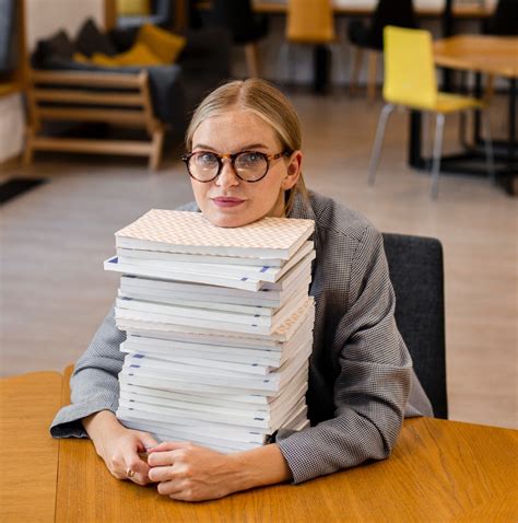 TVA Spectacle Vivant