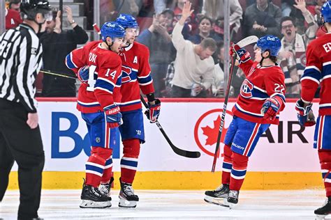 TVA Sports Impact Montreal