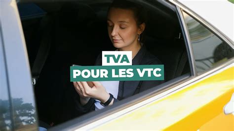 TVA VTC
