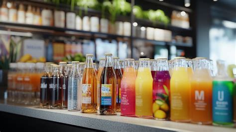 TVA boissons alcoolisées