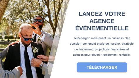TVA et Agence Événementielle