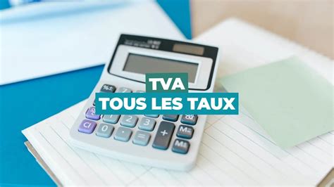TVA et Copropriété