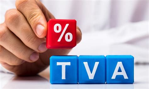 TVA et Exonérations pour l'Achat de Bateaux en LOA