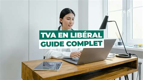 TVA et Professions Libérales