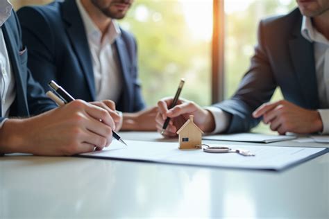 TVA et SCI : Comprendre l'imposition pour votre société civile immobilière