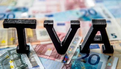 TVA et Voiture Professionnelle