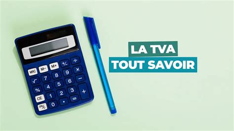 TVA et achats en Chine