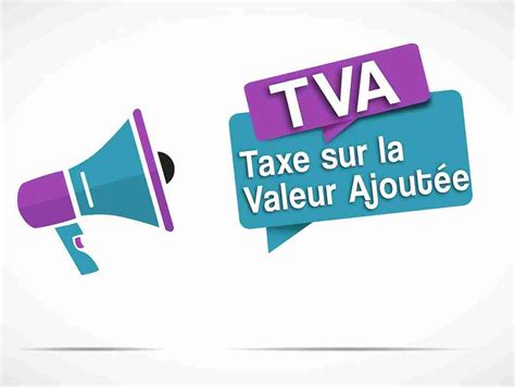 TVA et véhicules d'occasion