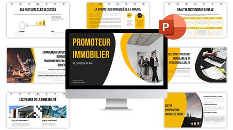 TVA promoteur immobilier