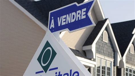 TVA réduite pour l'achat d'une maison neuve