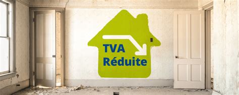 TVA renovation